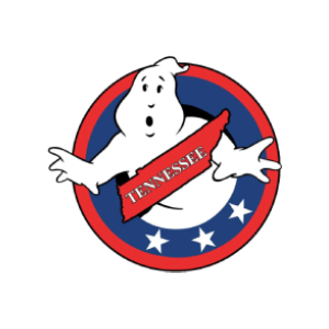 Tennessee Ghostbusters