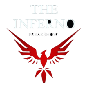 The Inferno Freakshow
