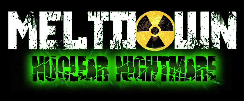 Meltdown: Nuclear Nightmare