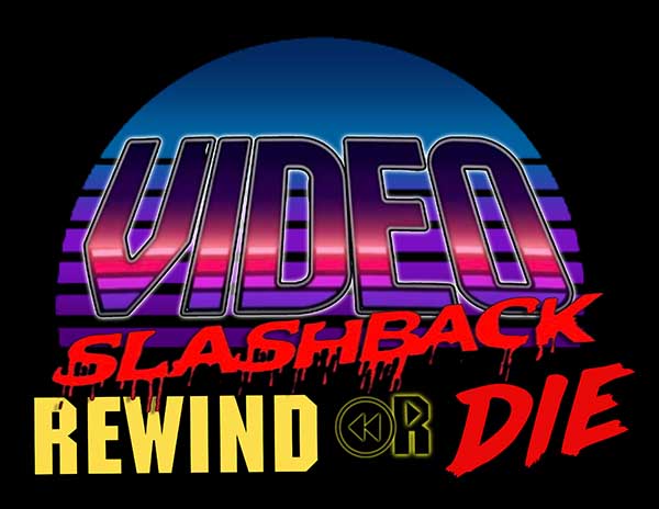 Video SlashBack